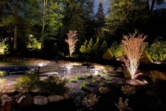 Backyard-Pool-and-background-lighting-2